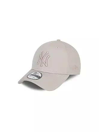 NEW ERA | Cappello League Essential New York Yankees |